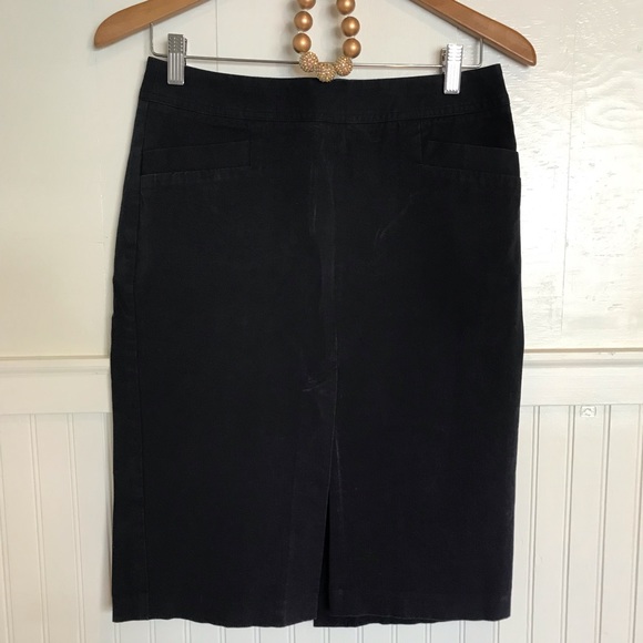 Express Dresses & Skirts - EXPRESS⭐️Make an offer 👋Stretch Pencil Skirt